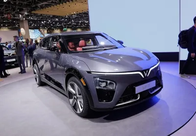 VF 6